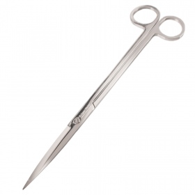 Kruger Meier Plant Scissors - 25cm